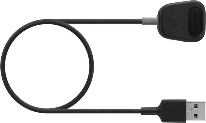 Actual product image Fitbit charging cable