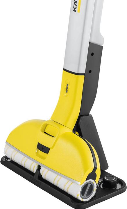 Image du produit Kärcher EWM 2