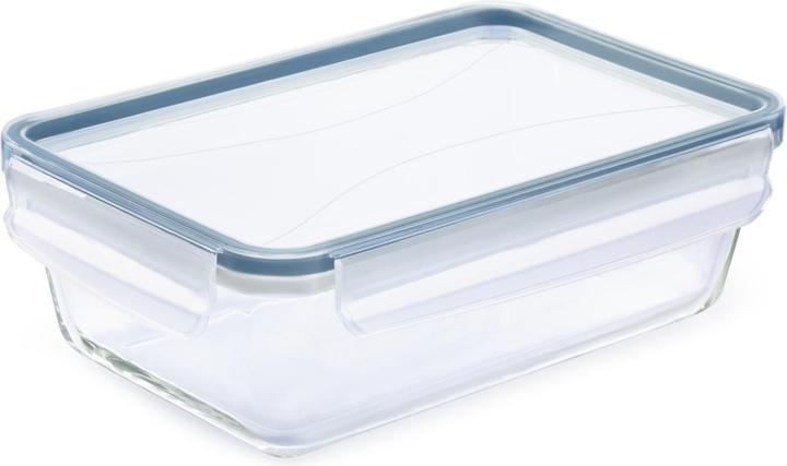 Produktbild Rotho Clic & Lock (1.30 l)