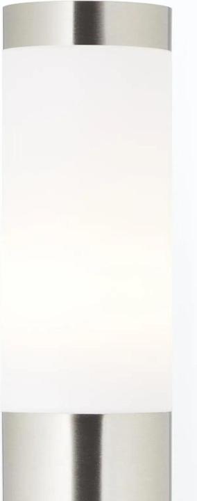Actual product image Brilliant Chorus (E27, IP44)