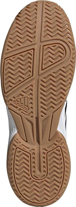 Actual product image adidas Speedcourt M (41 1/3)