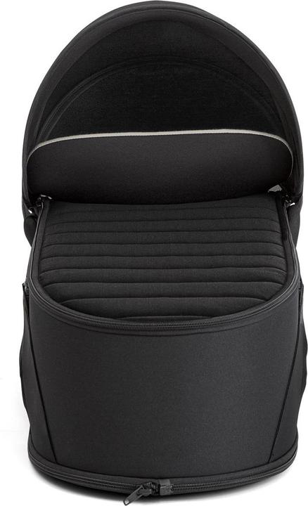 Image du produit Joie Soft Babywannen