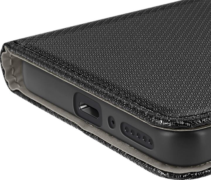Immagine prodotto Avizar Smart Premium Cover (Xiaomi Poco X7 Pro)