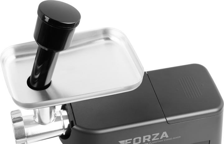 Produktbild ECG FORZA 5500 (1500 W)