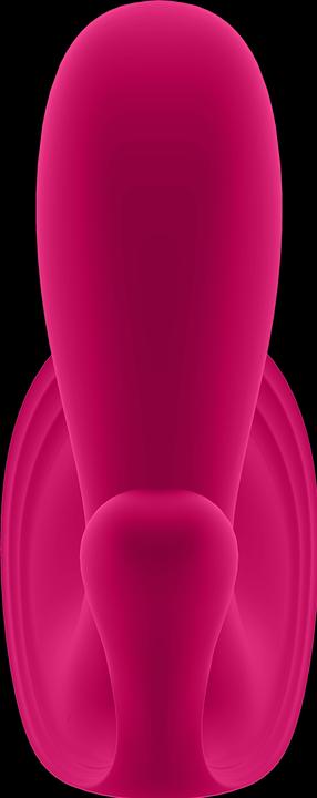 Produktbild Satisfyer Top Secret