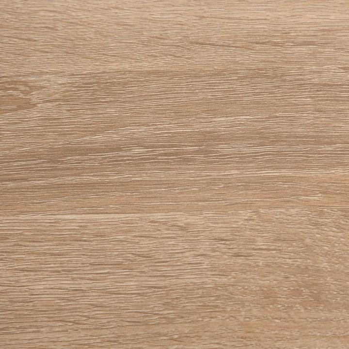 Actual product image Jamb Office table (107 x 55 x 76 cm)
