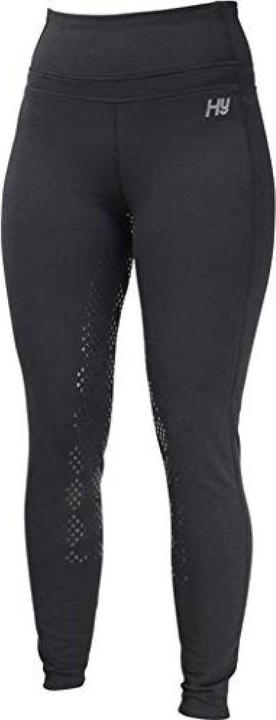 Image du produit Hy Equestrian UTBZ1800 P (40 D)