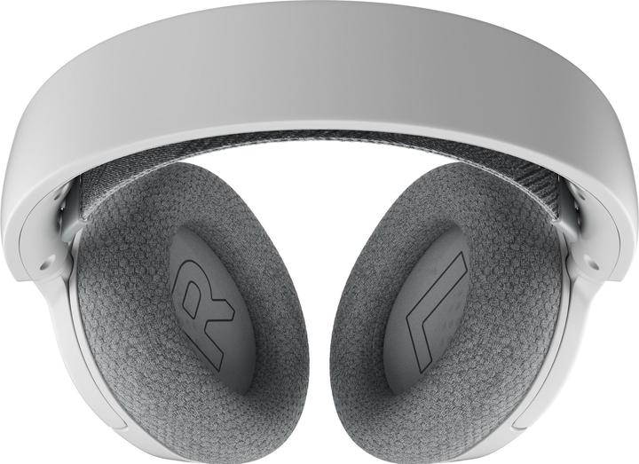 Image du produit SteelSeries Arctis Nova 1 (Filaire)
