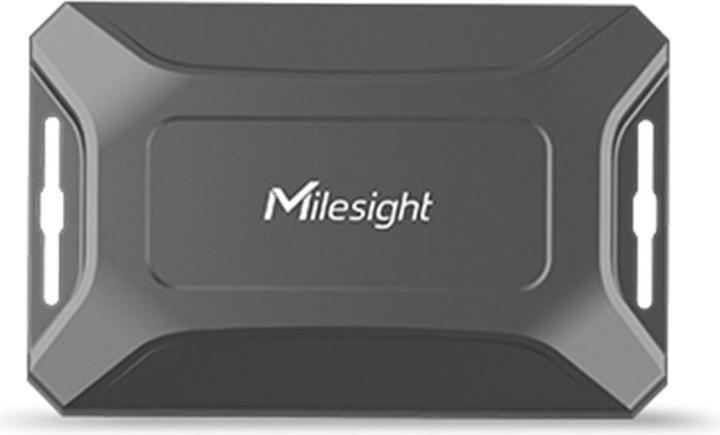 Milesight AT101 -