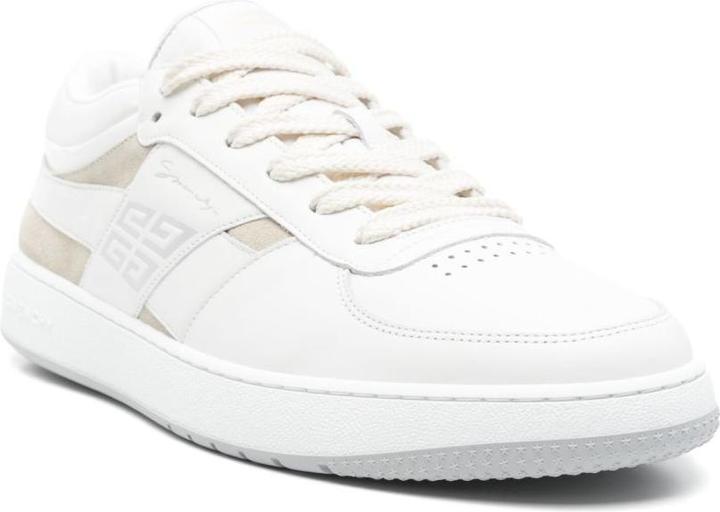 Image du produit Givenchy Sneakers White (44)