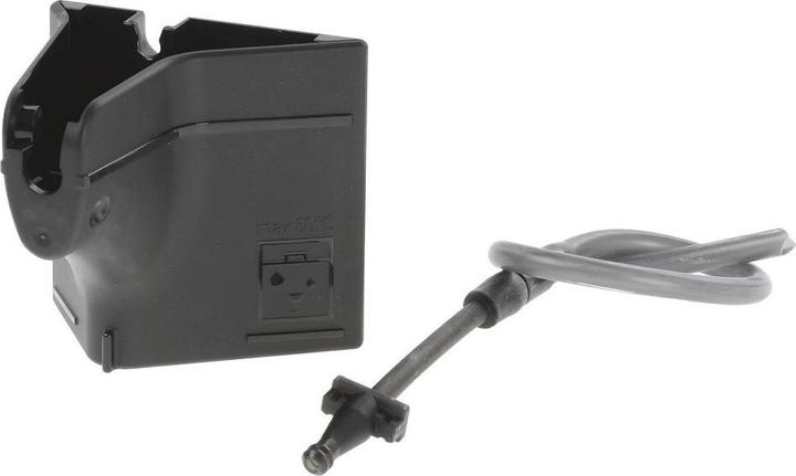 Produktbild Siemens Bosch Neff Gaggenau Anschlusseinheit Milchadapter EQ.9 00577862 577862 TZ90008