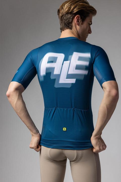 Image du produit Alé Sauvage (S)