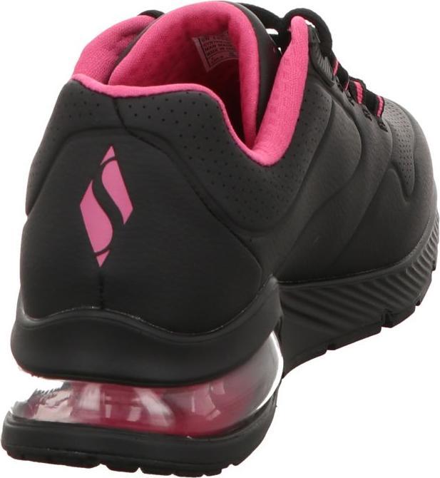 Immagine prodotto Skechers UNO 2- 2° MIGLIORE (22)