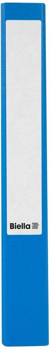 Produktbild Biella Ringhefter (A5, 32 mm, 1 Stück)