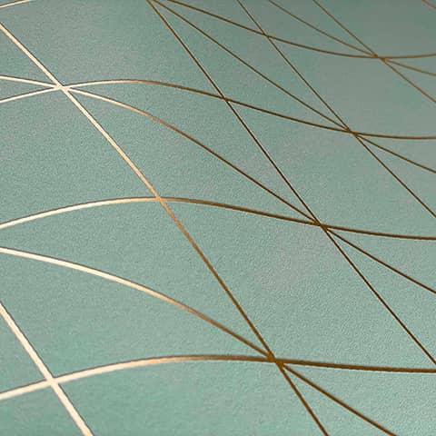 Produktbild Designdschungel 2 (53 x 1000 cm)