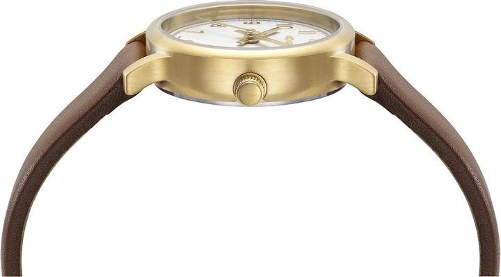 Immagine prodotto M Watch Mondaine Smart Casual 25 (Orologio da polso analogico, 25 mm)
