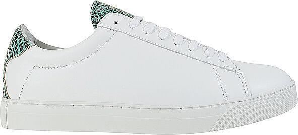 Produktbild Zespa Sneaker APLA (39)