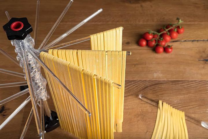 Image du produit Marcato Séchoir à pâtes