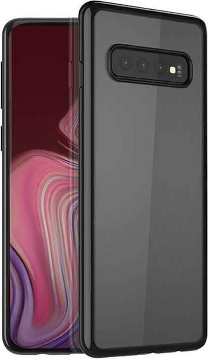Produktbild Viva Madrid Back Case for Samsung Galaxy S10 Plus (Samsung Galaxy S10+)