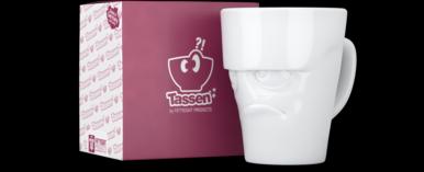 Actual product image 58 Products Grumpy (350 ml, 1 x)
