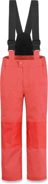 Corail