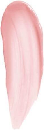 Actual product image IDUN Minerals Lipgloss Agnes (017 Agnes Light Pink)