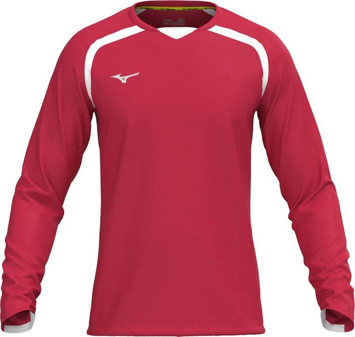 Mizuno MZNRB LS Shirt