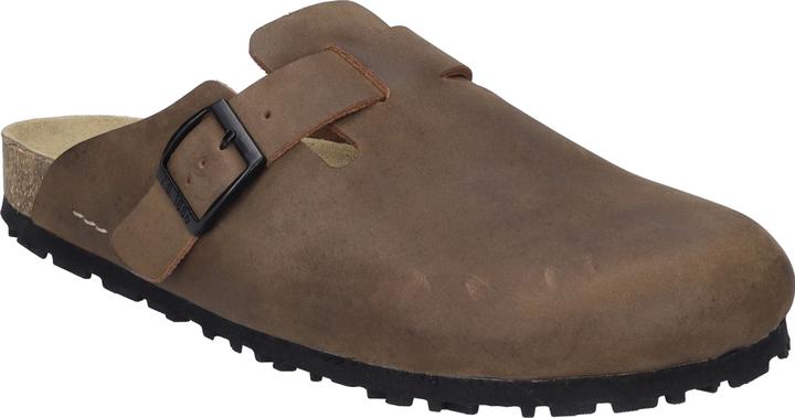 Josef Seibel 64304-356