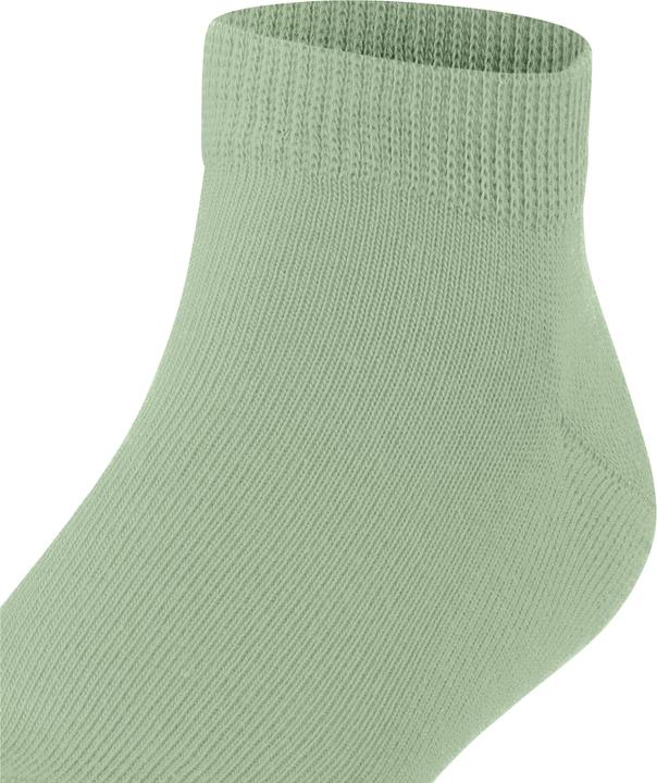 Actual product image Falke Family Kids Sneaker Socks (23 - 26)
