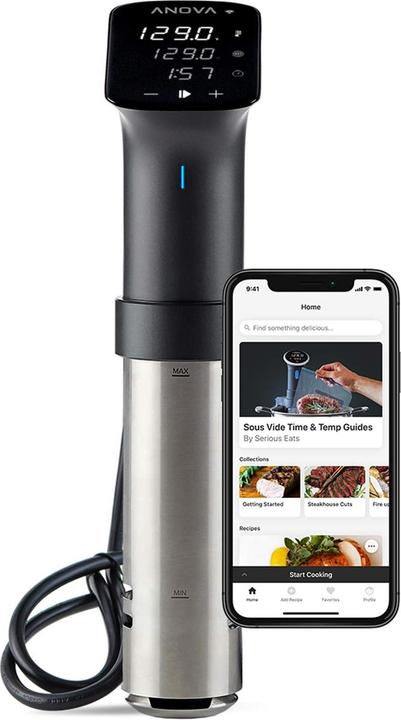 Produktbild Anova Precision Pro