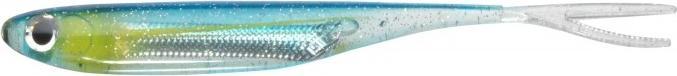 Immagine prodotto Berkley Drop Shot Minnow -Ocean (5 cm)