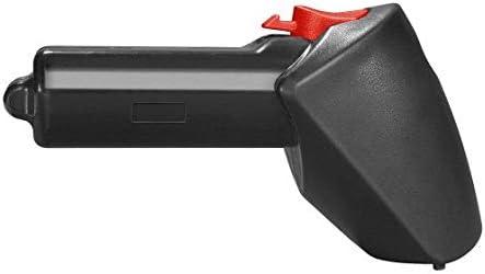 Produktbild Skil Akku Schere Multi-Cutter 2900 AJ + 4 Scherenkäpfe 2 Akkus, Schneidwerkzeug