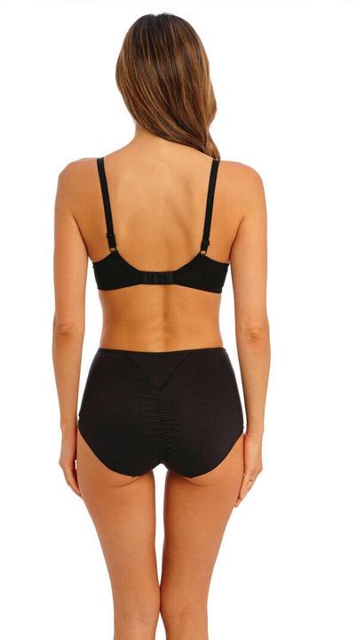 Image du produit Wacoal culotte lie (S)