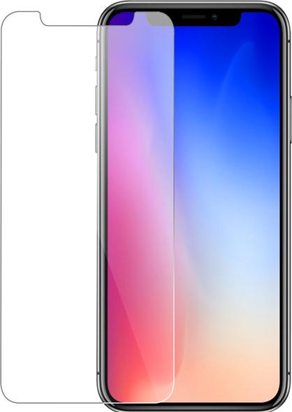 Image du produit Eiger Mountain Glass Clear (1 pièce(s), Xiaomi Redmi 6)