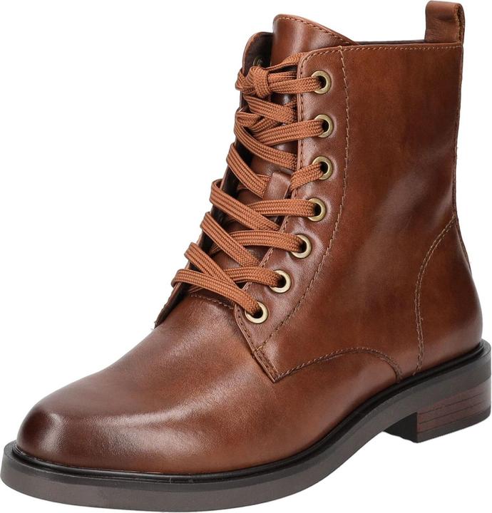 Produktbild Caprice Stiefelette (39)