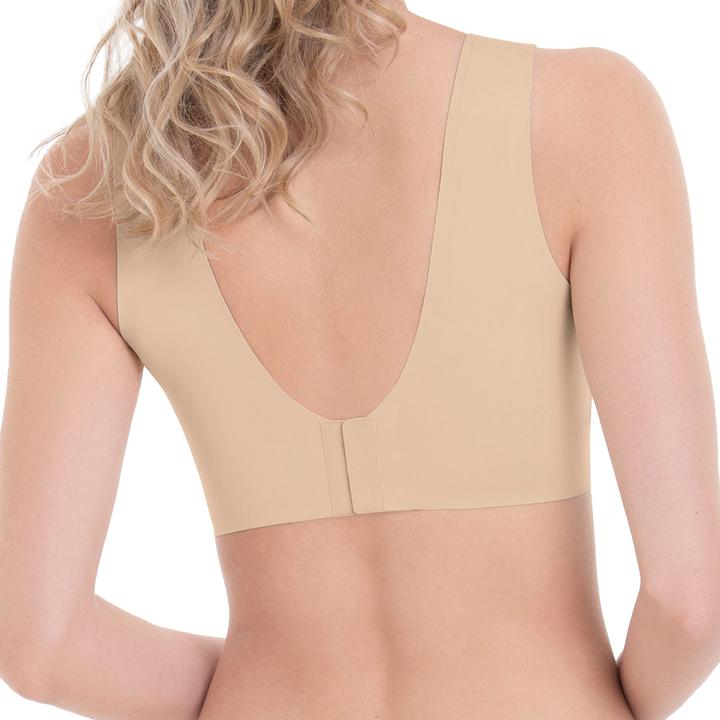 Produktbild Anita Essentials Bralette (XL, Einzelpack)