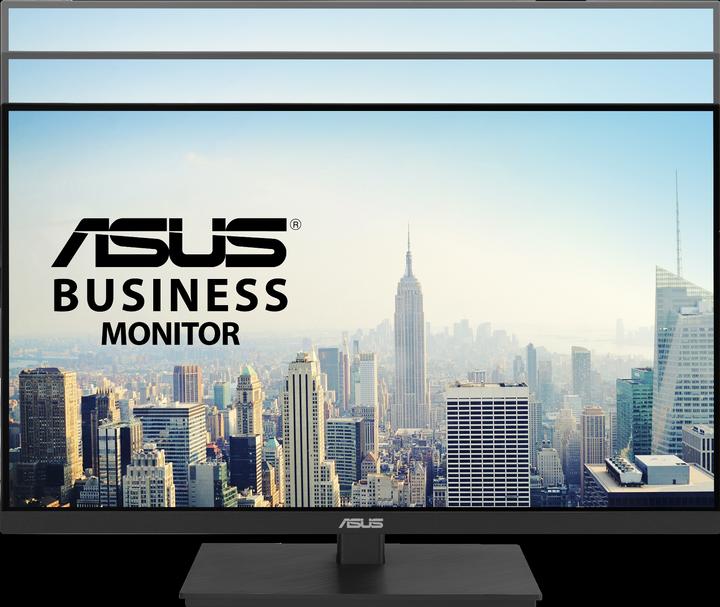 Immagine prodotto ASUS VA27ECPSN (1920 x 1080 pixel, 27")