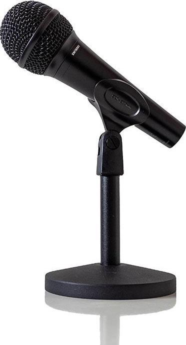 Actual product image HQ Power Micts4