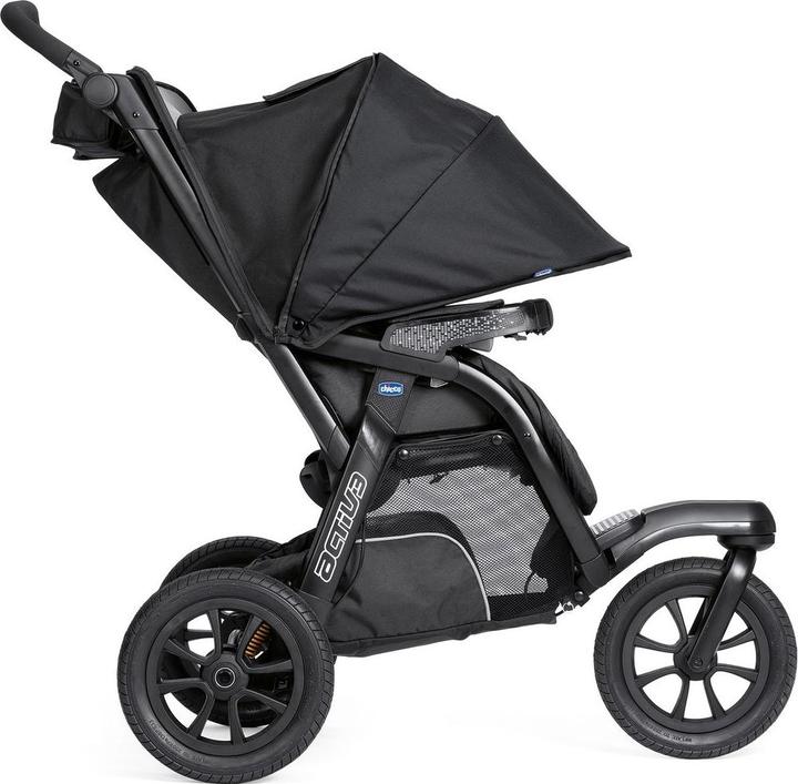 Immagine prodotto Chicco Trio Activ3