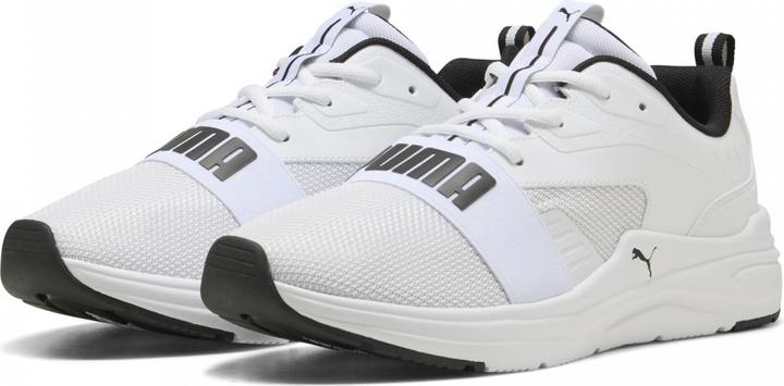 Immagine prodotto Puma SOFTRIDE Wired 2 (44)