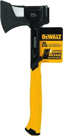 DeWalt Garden Axe 567g (DWHT51387-0)