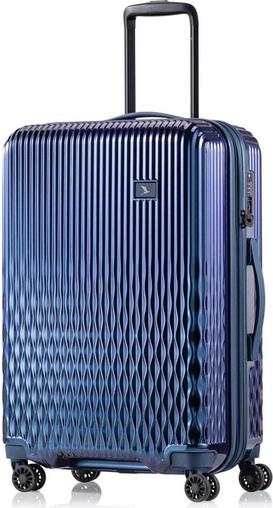 Immagine prodotto Pack Easy Flusso (87 l, M (50 - 90l))
