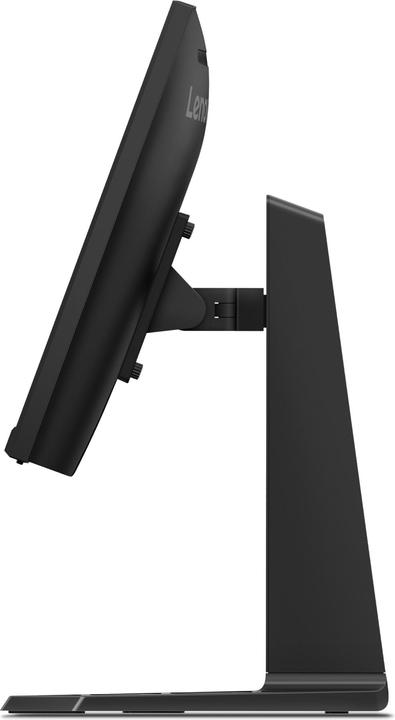 Actual product image Lenovo R24e (1920 x 1080 pixels, 23.80")