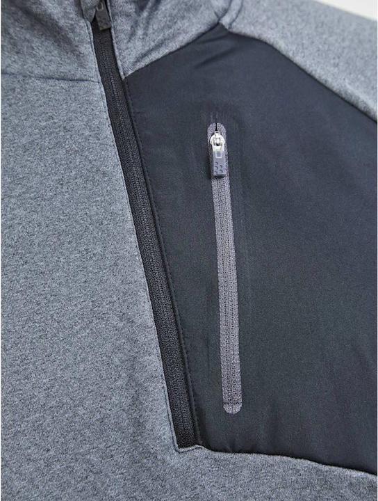 Immagine prodotto Craft Manica lunga termica Core Trim (L)