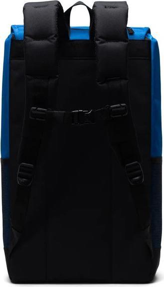 Produktbild Herschel Rucksack Little America strong blue (23.50 l)