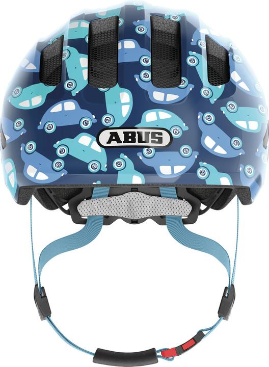 Immagine prodotto Abus Smiley 3.0 LED (50 - 55 cm)