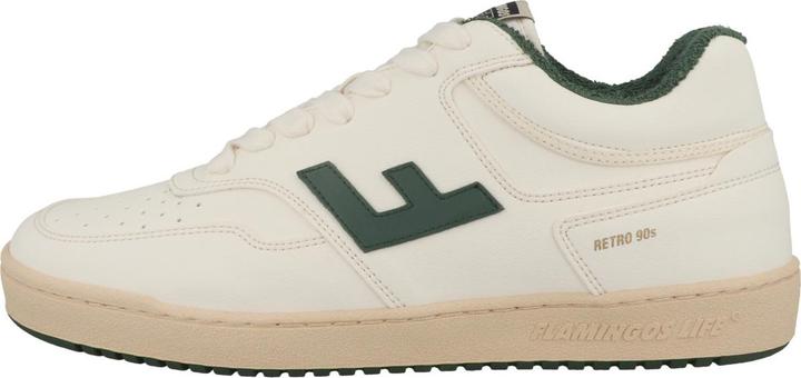 Produktbild Flamingos Life Retro 90s (38)