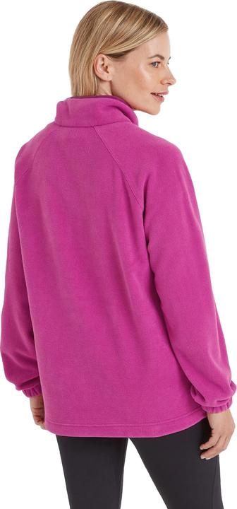 Produktbild TOG24 Beasly Fleece mit halbem Reissverschluss (38 D)
