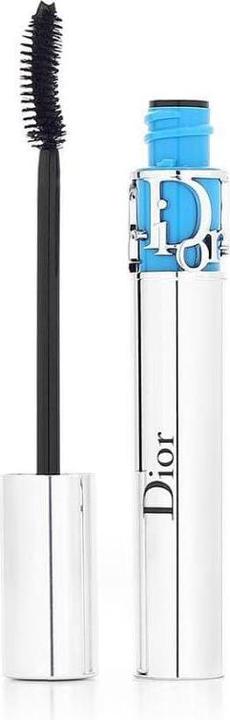 091 Black
