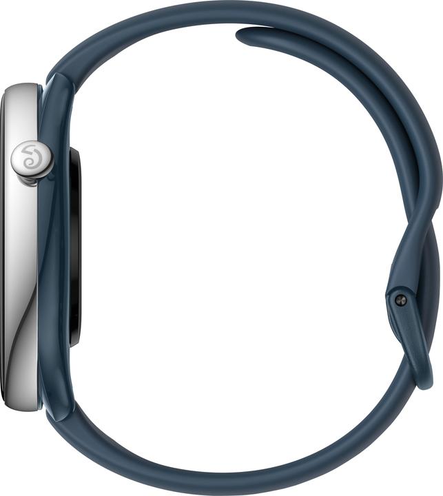 Produktbild Amazfit GTR Mini (42.83 mm)